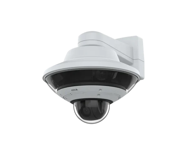 Axis q6020 e t91g61 angle left