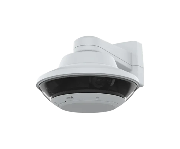 Axis q6020 e t91g61 angle left