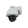 Axis q6075 e angle left