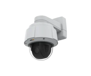 Axis q6075 e angle left