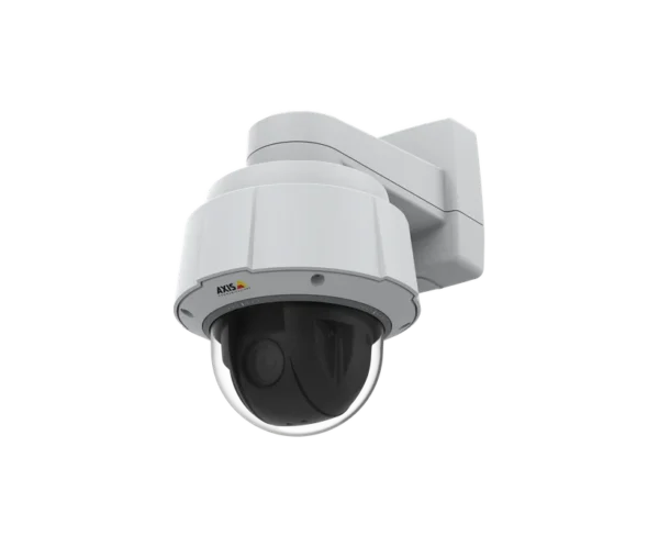 Axis q6075 e angle left