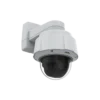 Axis q6075 e angle right