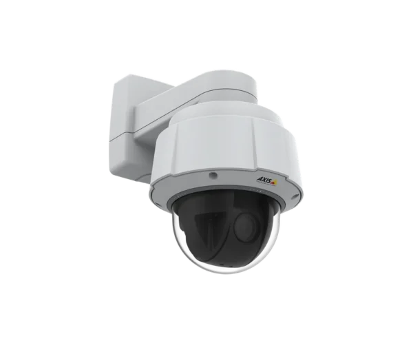 Axis q6075 e angle right