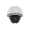 Axis q6075 e front