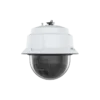Axis q6086 e angle left wall