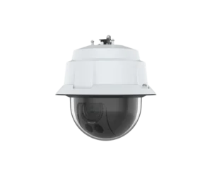 Axis q6086 e angle left wall