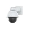 Axis q6086 e t91g61 angle left wall