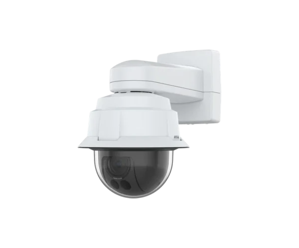 Axis q6086 e t91g61 angle left wall