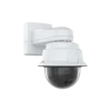 Axis q6086 e t91g61 angle right wall