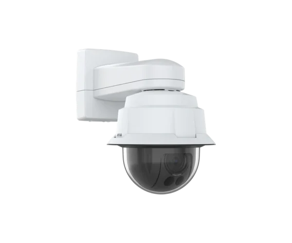 Axis q6086 e t91g61 angle right wall