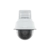 Axis q6086 e t91g61 front wall