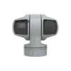 Axis q6225 le standing front