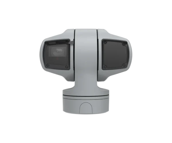 Axis q6225 le standing front