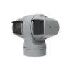 Axis q6225 le standing ik10 angle left