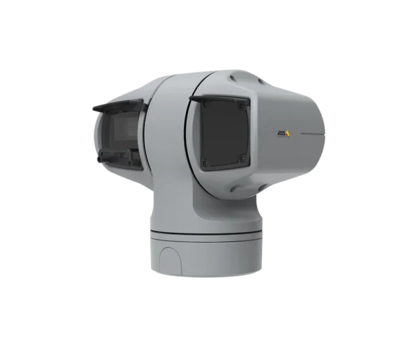 Axis q6225 le standing ik10 angle left