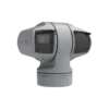 Axis q6225 le standing right