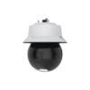Axis q6325 le weathercap angle left
