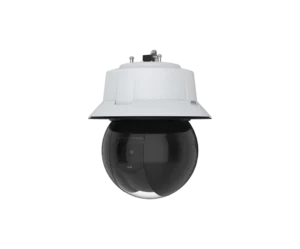 Axis q6325 le weathercap angle left