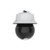 Axis q6325 le weathercap angle right