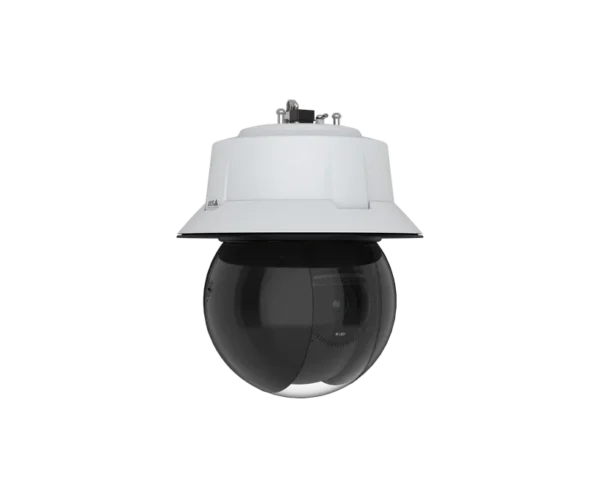 Axis q6325 le weathercap angle right