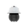Axis q6325 le weathercap front