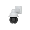 Axis q6325 le weathercap wallmount angle left