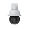 Axis q6325 le weathercap wallmount front