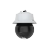 Axis q6355 le