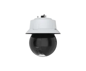 Axis q6355 le