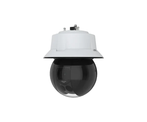 Axis q6355 le