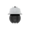 Axis q6355 le weathercap front