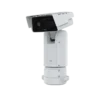 Axis q8752 e mk ii 35mm angle left