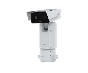 Axis q8752 e mk ii 35mm angle left