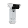 Axis q8752 e mk ii 35mm angle right