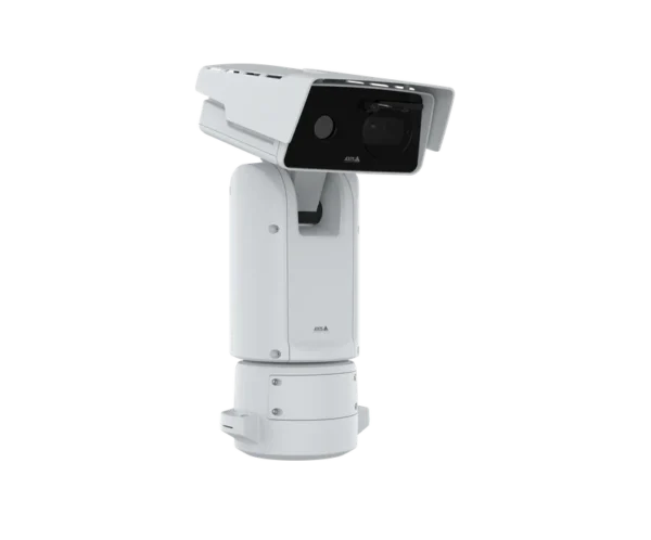 Axis q8752 e mk ii 35mm angle right
