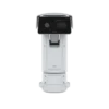 Axis q8752 e mk ii 35mm front