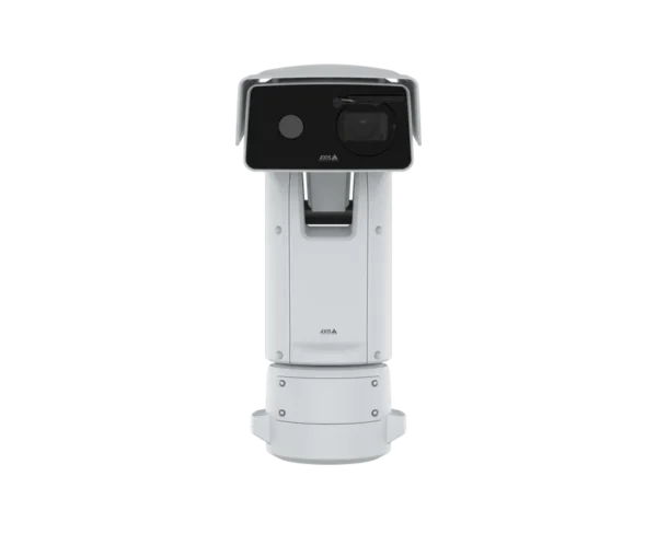 Axis q8752 e mk ii 35mm front