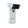 Axis q8752 e mk ii zoom angle right