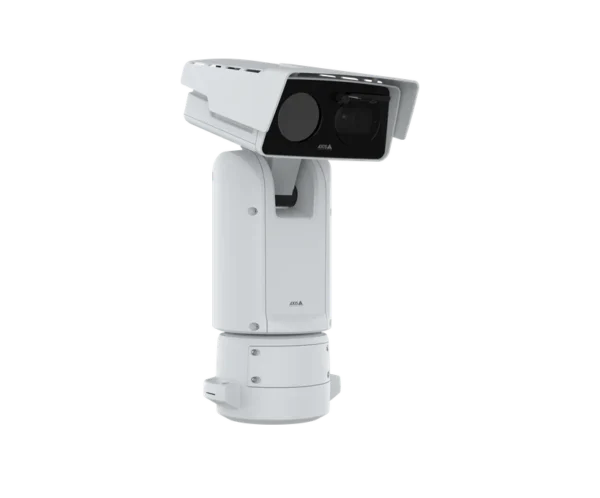 Axis q8752 e mk ii zoom angle right