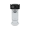 Axis q8752 e mk ii zoom front