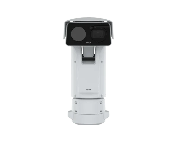 Axis q8752 e mk ii zoom front