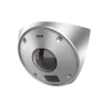 Axis q9227 slv 98252