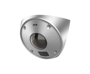 Axis q9227 slv 98252