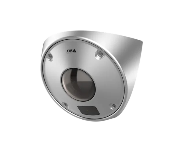 Axis q9227 slv 98252
