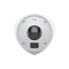 Axis q9227 slv front white