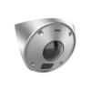 Axis q9227 slv steel right