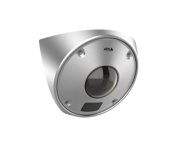 Axis q9227 slv steel right