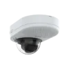 Axis q9307 lv angle right ceiling