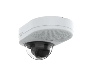 Axis q9307 lv angle right ceiling