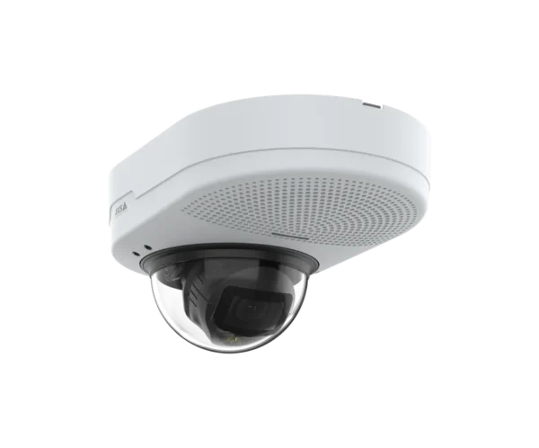 Axis q9307 lv angle right ceiling